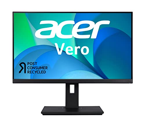ACER-BR277BMIPRX