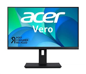 Acer BR277 BMIPRX Vero Br277 Bmiprx 27in. 1920 X 1080 Ips Monitor With