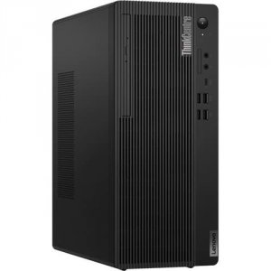 Lenovo 11TE001DUS Tc M80t G3,w10p,i7,16gb,512gb,3yr