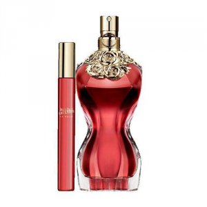 Beaute JPG6517263 Jean Paul Gaultier La Belle 2 Pcs Set For Women: 3.4