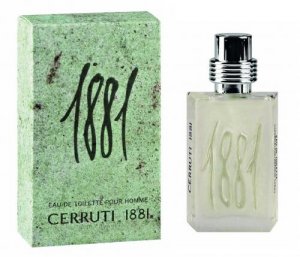 CERRUTI6071063