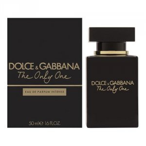 Beaute DG8966450 Dolce Amp; Gabbana The Only One Intense 1.7 Eau De Pa