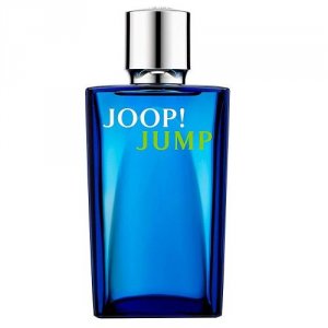 Coty JOOP202051 Joop Jump Tester 3.4 Eau De Toilette Spray For Men