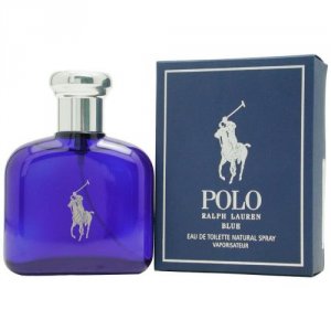 Loreal RL3702290 Polo Blue 1.4 Eau De Toilette Spray