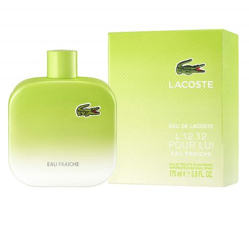 Coty-LACOSTE355091
