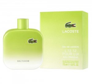 LACOSTE355091