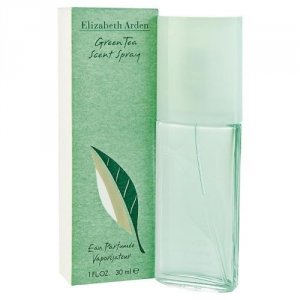 Elizabeth EA7637-400 Eau De Parfum Spray 1 Oz