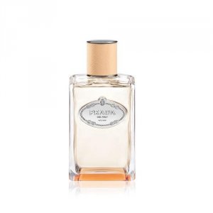 Puig PRADA65096115 Prada Les Infusions De Fleur D'oranger Tester 3.4 E