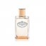 Puig PRADA65096115 Prada Les Infusions De Fleur D'oranger Tester 3.4 E