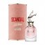 Puig JPG65144317 Jean Paul Gaultier Scandal A Paris 2.7 Eau De Toilett