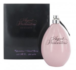 Inter AP71030 Agent Provocateur 6.7 Edp Sp