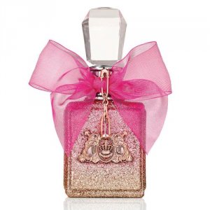 Elizabeth LCVJRT40001 Viva La Juicy Rose Tester 3.4 Eau De Parfum Spra