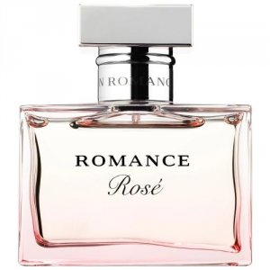 Loreal RLS33443 Romance Rose 1.7 Eau De Parfum Spray For Women