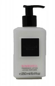 Secret VS327729 Victoria's  Bombshell 8.4 Lotion