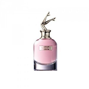 Beaute JPG65144318 Jean Paul Gaultier Scandal A Paris 1 Oz Eau De Toil