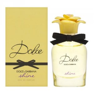 Beaute DG3003950 Dolce Shine By Dolce Amp; Gabbana 1 Oz Eau De Parfum 