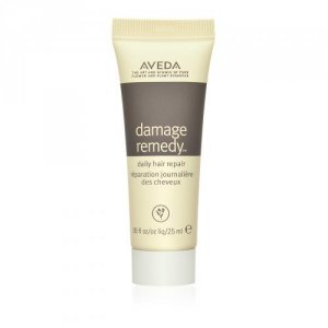 Estee AVEDAATPT Aveda Damage Remedy 0.85 Daily Hair Repair