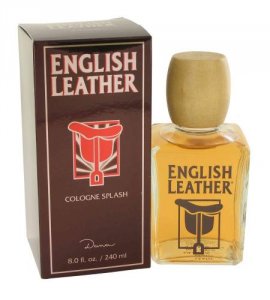 Dana ENG915 English Leather 8 Oz Cologne Splash