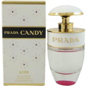 PRADA65113576