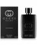 Coty GUC382112 Gucci Guilty 1.6 Eau De Parfum Spray For Men