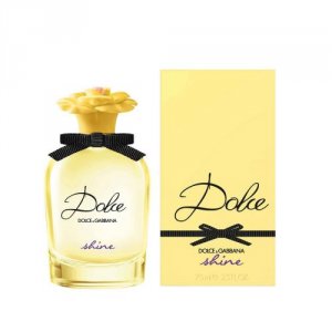 Beaute DG3005350 Dolce Shine By Dolce Amp; Gabbana 2.5 Eau De Parfum S