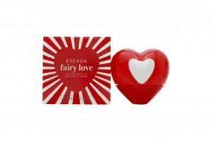 Coty ESCADA789277 Escada Fairy Love 1.7 Eau De Toilette Spray