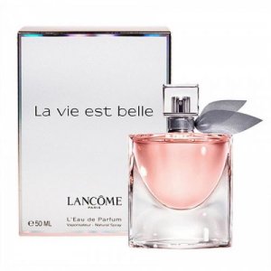 LANCOMEL285040