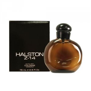 Elizabeth HALA0130719 Halston Z-14 2.5 Cologne Spray