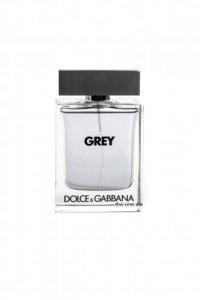 Beaute DG8413710 Dolce Amp; Gabbana The One Grey Tester 3.3 Eau De Toi