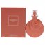 Puig VAL14512 Valentina Blush 1.7 Eau De Parfum Spray