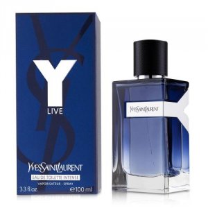 YSL547971