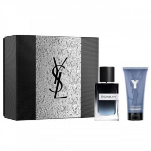 Loreal YSLLD3569 Ysl 