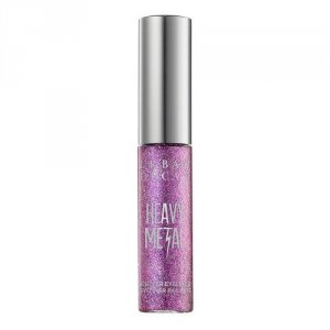 Loreal UD052872 Urban Decay Heavy Metal 0.25 Glitter Eyeliner Studio