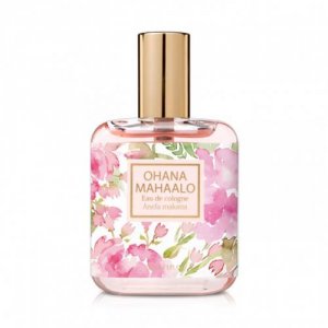 Private OHANA381055 Ohana Mahaalo Anela Makana 1 Oz Eau De Cologne Spr