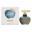 Puig NIN65135685 Nina Ricci Luna La Belles De Nina 2.7 Eau De Toilette