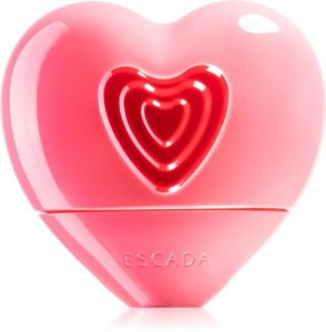 Coty ESCADA396881 Escada Candy Love Tester 3.3 Eau De Toilette Spray