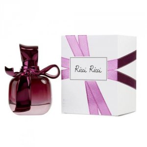 Puig NIN0069082500 Ricci Ricci 1.7 Eau De Parfum Spray