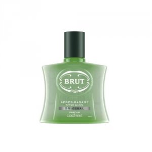 Unilever FABERGE021237 Brut 3.3 After Shave Lotion