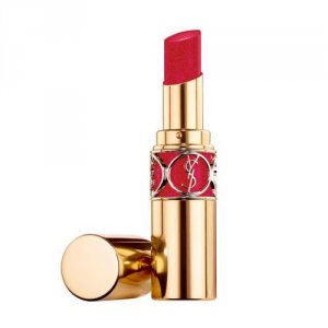 Loreal YSL951297 Ysl Rouge Volupte Shine 0.11 Lipstick 101 Make It Bur