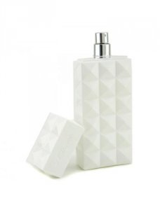 Inter DUP60080 St Dupont Blanc Tester 3.4 Edp Sp For Women