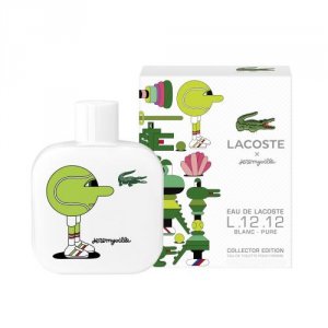 LACOSTE825923