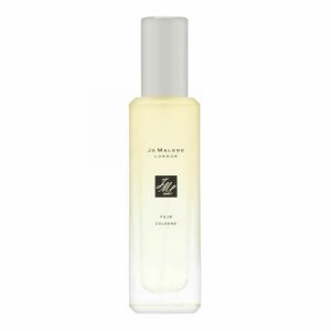 Estee JMLALXTSTR Jo Malone Yuja Tester 1 Oz Cologne Spray