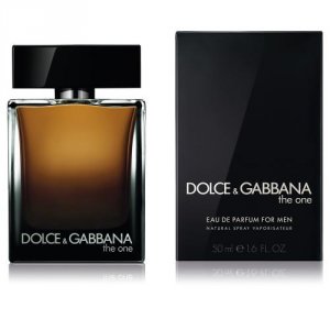 Beaute DG945699 Dolce Amp; Gabbana The One 1.6 Eau De Parfum Spray For