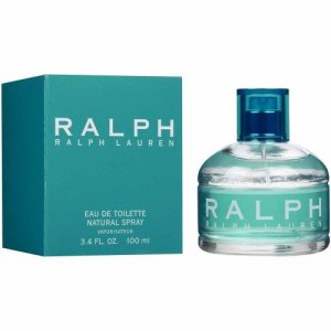 Loreal RL3700936 Ralph 3.4 Eau De Toilette Spray