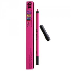 Loreal UD252364 Urban Decay Wired 0.04 247 Glide-on Eye Pencil Amped