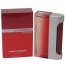 Puig PACO0068423303 Paco Ultrared 3.4 Eau De Toilette Spray For Men