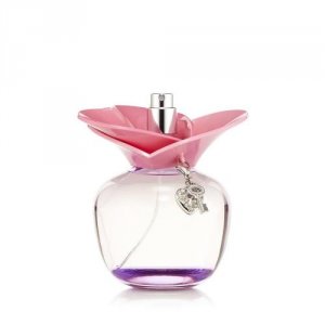 Elizabeth JBRT00004 Justin Bieber Someday Tester 3.4 Eau De Parfum Spr