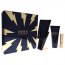 Puig CH65178941 Carolina Herrera Bad Boy 3 Pcs Set For Men: 3.4 Eau De