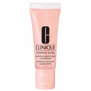 Estee CLIKL49.40 Clinique Moisture Surge 0.5 Hydrating Supercharged Co