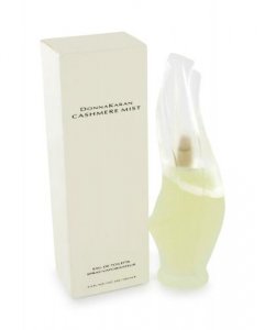 Estee DK80AA Donna Karan Cashmere Mist 3.4 Eau De Toilette Spray